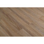 SPC-підлога Grun Holz Triumf 68078